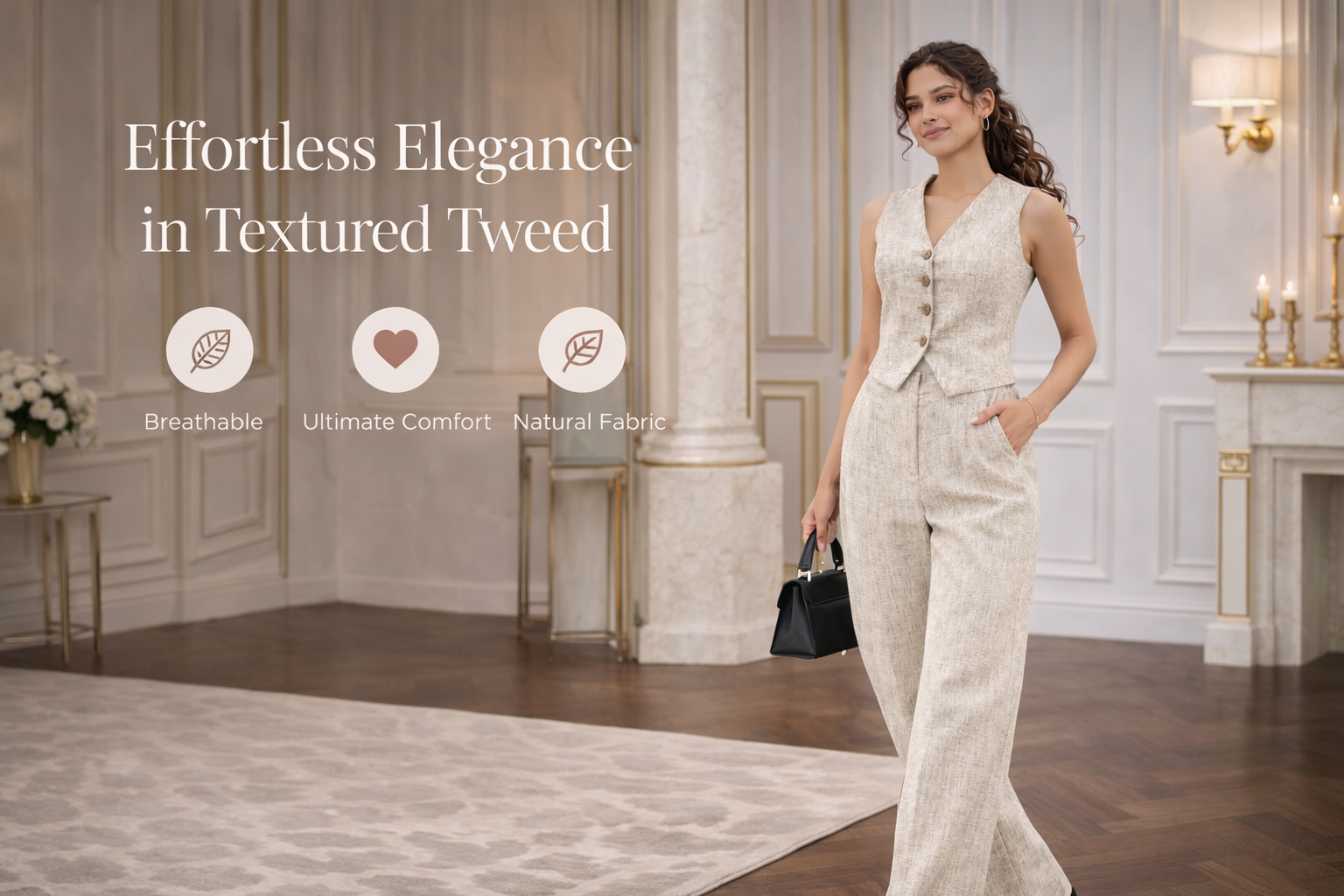 slider image slider_item_m6nTKm