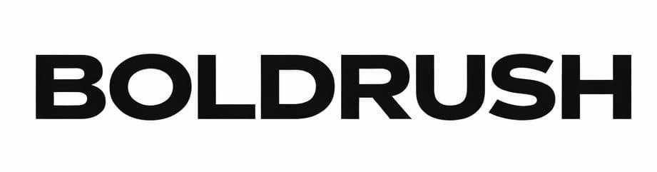 Boldrush